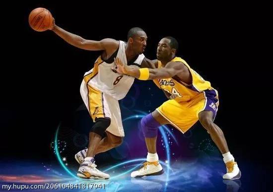 铁血教头杜锋，从恶人到冠军掌舵者的篮球人生
