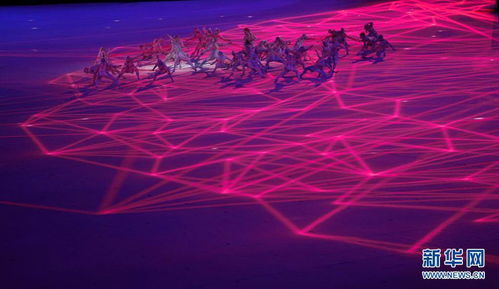 五环旗下，世界同舟，东京奥运会参赛国全景扫描