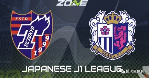 大阪樱花主场闷平东京FC，胶着战局下的战术博弈与积分暗战