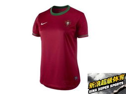 太阳队服为什么印Valley?一件球衣背后的城市认同与体育文化 太阳队服为什么印Valley?一件球衣背后的城市认同与体育文化