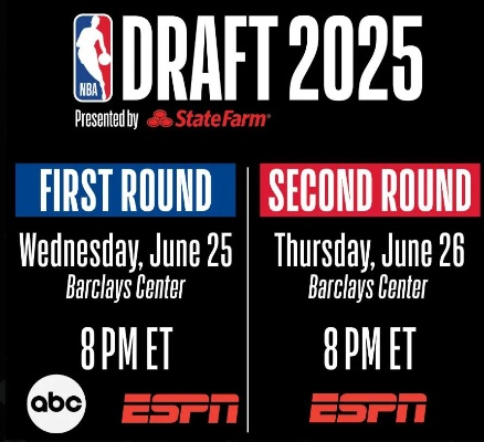 倒计时开始，2026年NBA新赛季揭幕日期与看点前瞻