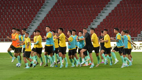 U17女足最新世界排名出炉，中国队列亚洲第四，全球格局生变