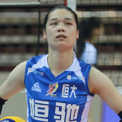 国内女排比赛有哪些？一文带你了解中国女排的精彩赛事体系