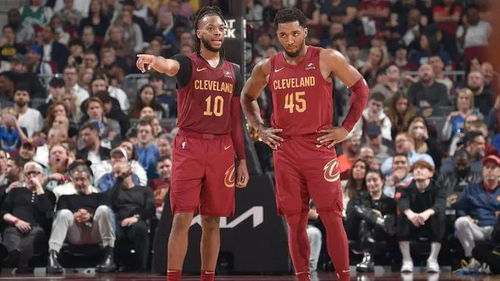 明日NBA大小分预测分析，数据洞察与赛场博弈