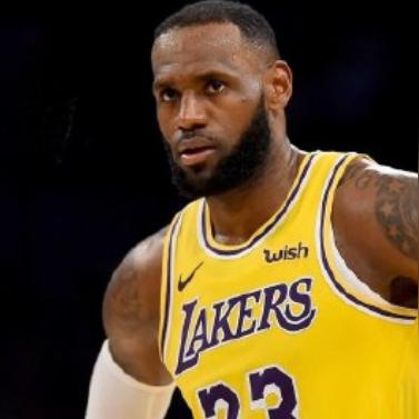 NBA最新球员交易名单，各大豪门阵容洗牌，联盟格局再迎巨变