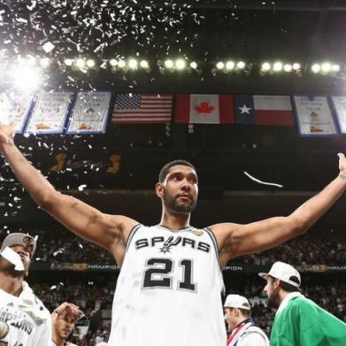 20年NBA选秀顺位名单数据，从黄金一代到重生之路