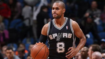 NBA何时开赛G2？新赛季最全时间线梳理