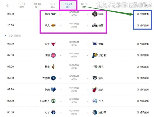 CCTV还播NBA总决赛吗？从中央五套到流媒体时代的观赛变迁