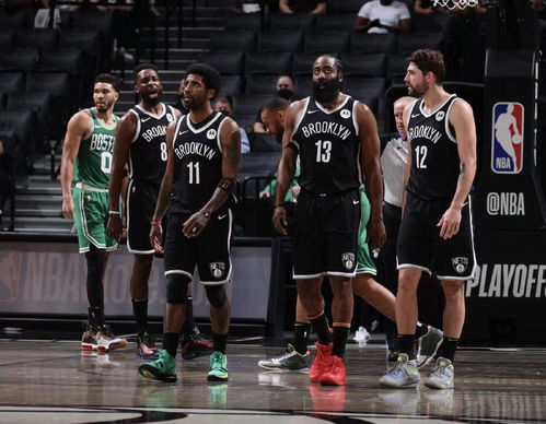 凯尔特人三巨头总决赛征程，传奇的碰撞与荣耀的终章