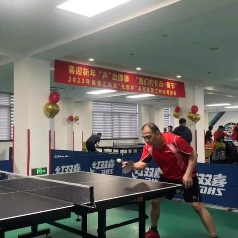 全球瞩目的竞技舞台，国际大型体育赛事全景解析