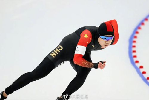 那一枪，震响世界，中国奥运金牌零的突破