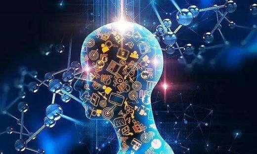 围棋世界排名2026最新排名，AI时代下的棋坛新格局
