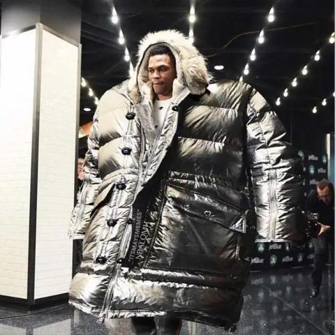 从菜鸟到战场，解密NBA常规赛的入场密码