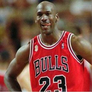 NBA历史总得分榜，传奇的排名与永恒的追逐