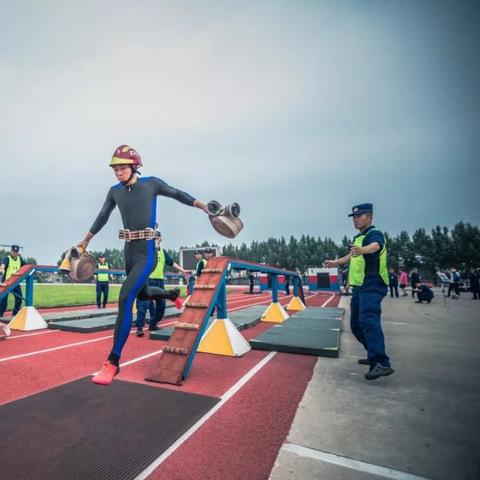 今年的奥运会是在什么时候举行的