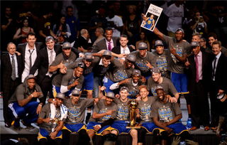 NBA 2026年选秀，六月盛典，新星闪耀的起点