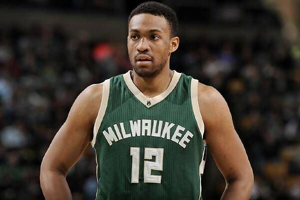 贾巴里·帕克最想加入的球队，落叶归根还是再创辉煌？