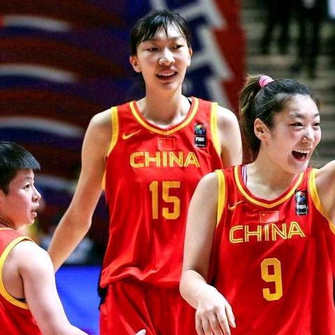 NBA现役最高中锋多高？身高2米24的巨人之巅与那些接近天空的球员
