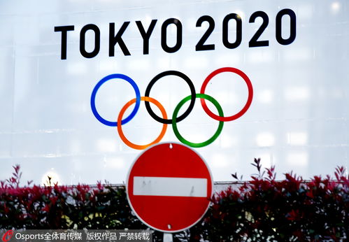 韩国还有机会举办奥运会吗? 韩国还有机会举办奥运会吗?