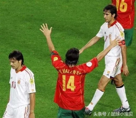 希腊神话再现，2004年欧洲杯夺冠阵容深度解析