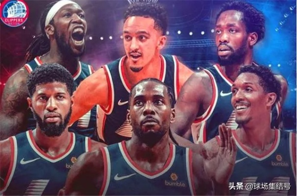 NBA新赛季结果预测,谁将问鼎总冠军? NBA新赛季结果预测,谁将问鼎总冠军?