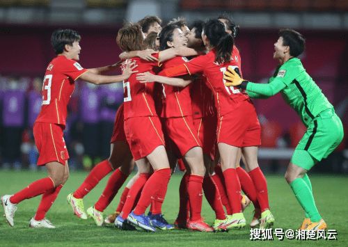 铿锵玫瑰再绽放，2026中国女足夺冠名单全记录