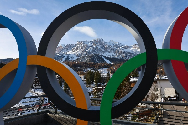 2026奥运会在哪个国家举行?聚焦米兰-科尔蒂纳冬奥会的精彩看点 2026奥运会在哪个国家举行?聚焦米兰-科尔蒂纳冬奥会的精彩看点