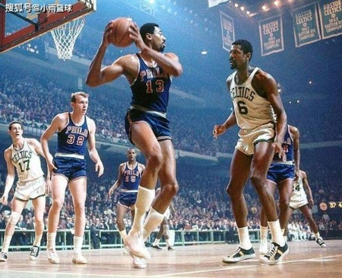 NBA第七顺位的光荣与陷阱,那些被选中的天才与他们的命运沉浮 NBA第七顺位的光荣与陷阱,那些被选中的天才与他们的命运沉浮