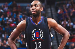 穆迪埃2026年去向成谜,海外漂泊还是重返NBA? 穆迪埃2026年去向成谜,海外漂泊还是重返NBA?