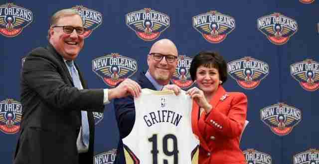 穆迪埃2026年去向成谜,海外漂泊还是重返NBA? 穆迪埃2026年去向成谜,海外漂泊还是重返NBA?