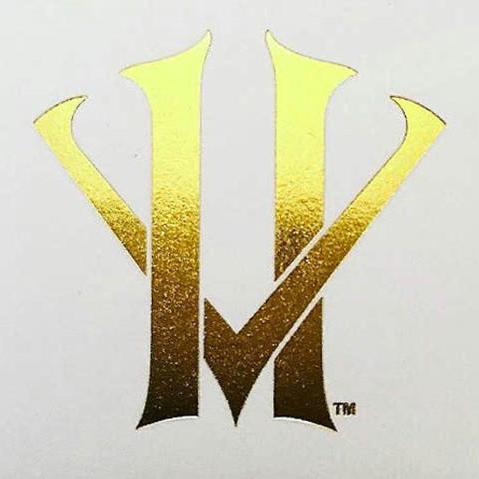 科比为什么又叫黑曼巴，一个关于蜕变与信仰的符号