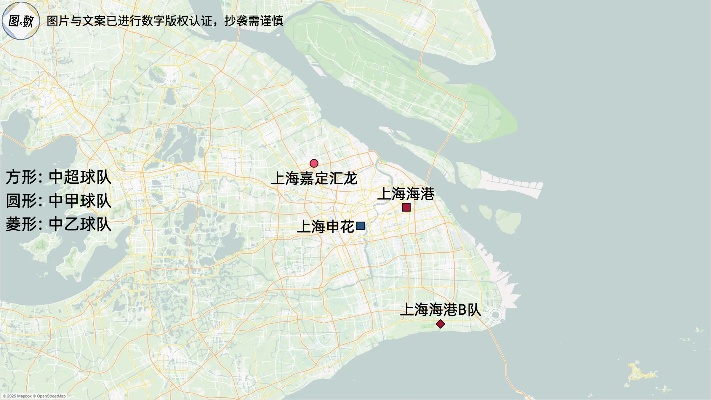 2026中超联赛主场城市分布,这些地方将点燃绿茵战火 2026中超联赛主场城市分布,这些地方将点燃绿茵战火