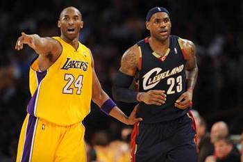 NBA总得分榜最新排名前50，传奇与现役巨星共铸的得分丰碑