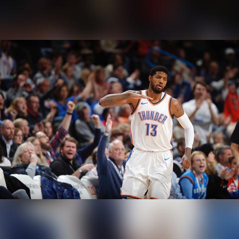 星光璀璨的75年，NBA75大巨星评选背后的逻辑与争议