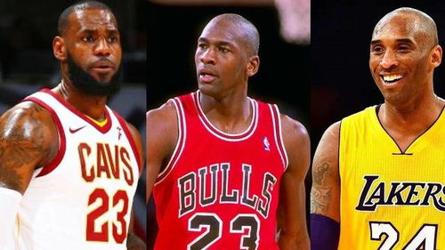 2026年NBA最佳一阵,新时代的霸权交接与全能风暴 2026年NBA最佳一阵,新时代的霸权交接与全能风暴