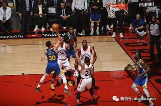 绝境中的一记耳光,2015NBA总决赛G2,骑士的悲壮反击 绝境中的一记耳光,2015NBA总决赛G2,骑士的悲壮反击