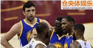 绝境中的一记耳光,2015NBA总决赛G2,骑士的悲壮反击 绝境中的一记耳光,2015NBA总决赛G2,骑士的悲壮反击