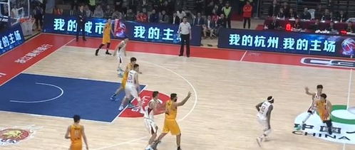 从东北少年到篮球国手,姜伟泽的奋斗之路 从东北少年到篮球国手,姜伟泽的奋斗之路