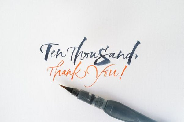 A Letter to Portland:Thank You for the Dream A Letter to Portland:Thank You for the Dream