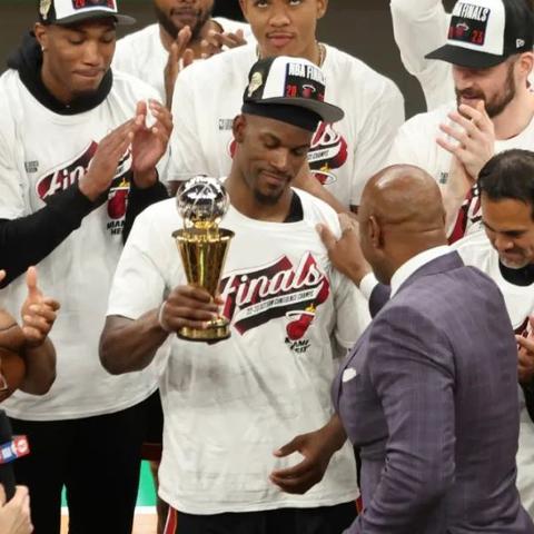 NBA总决赛场数排名,传奇的足迹与不朽的荣耀 NBA总决赛场数排名,传奇的足迹与不朽的荣耀
